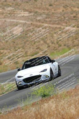 media/May-21-2023-VIP Trackdays (Sun) [[1bbd67e0b1]]/B group/session 3 turn 5/